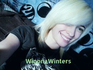 WinonaWinters