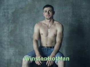 WinstonHotMan
