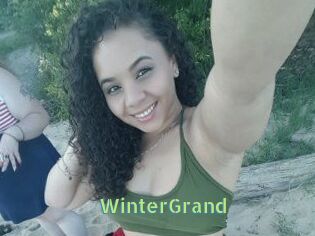WinterGrand