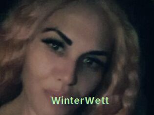 WinterWett