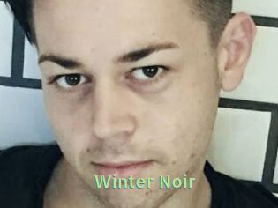 Winter_Noir