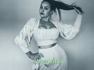 Wirginiaa