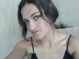 Witch_Craft