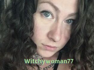 Witchywoman77