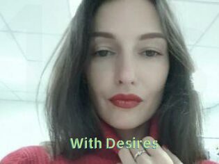 With_Desires