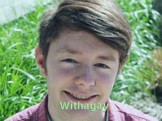 Withagay