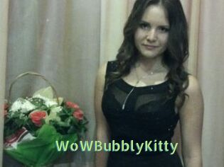 WoWBubblyKitty