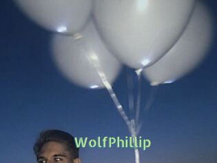 WolfPhillip