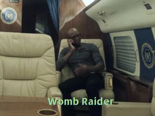 Womb_Raider
