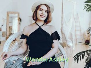 WonderAshley