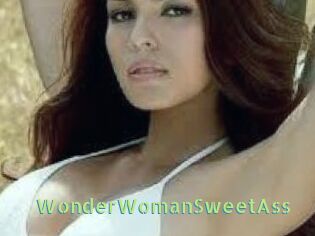 WonderWomanSweetAss