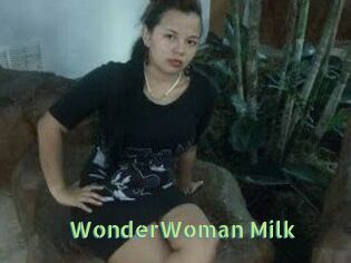 WonderWoman_Milk