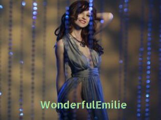 WonderfulEmilie