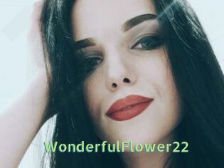 Wonderful_Flower22