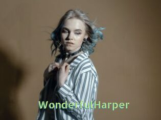 WonderfulHarper