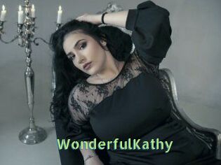 WonderfulKathy