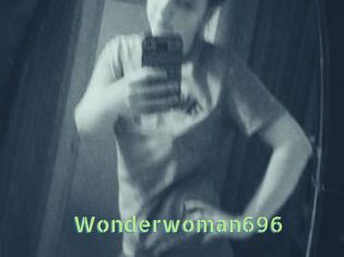 Wonderwoman696