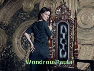 WondrousPaula