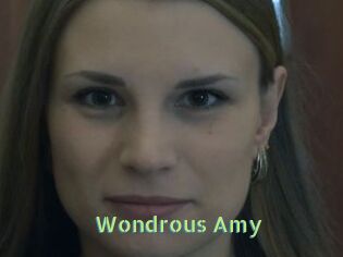 Wondrous_Amy