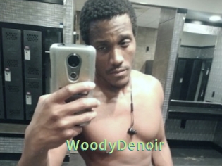 WoodyDenoir