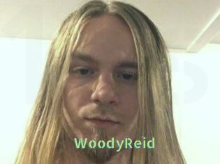 Woody_Reid