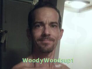 WoodyWoodsup1