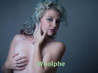 Woolphe