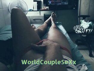 World_CoupleSeXx