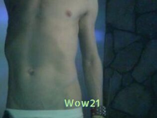 Wow21