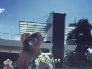 WowAss