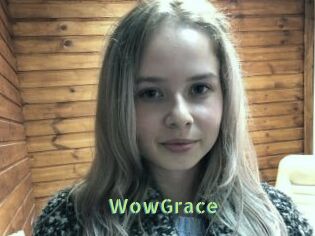 WowGrace