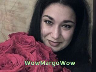 WowMargoWow