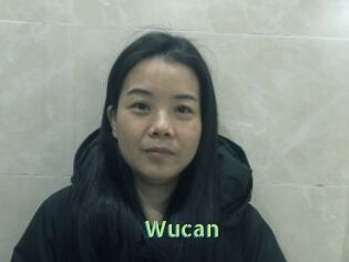 Wucan