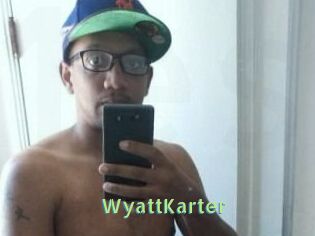 Wyatt_Karter
