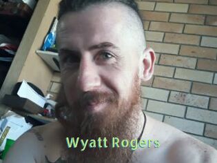 Wyatt_Rogers