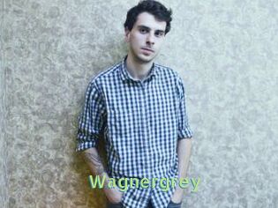 Wagnergrey