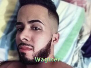 Wagtner