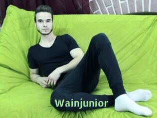 Wainjunior