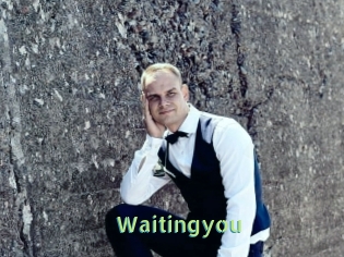 waitingyou Une Etudiante Sexy
