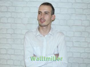 Walltmiller