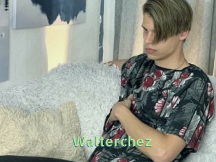 Walterchez