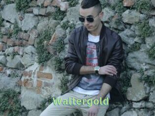 Waltergold