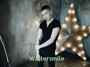 Waltersmile