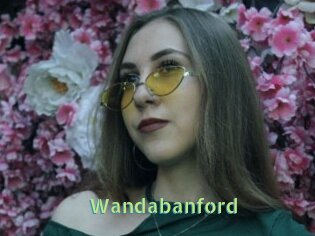 Wandabanford