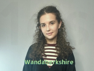 Wandaberkshire