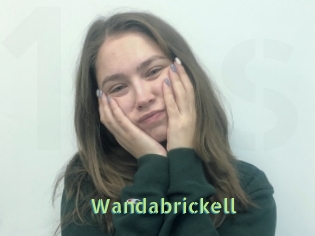 Wandabrickell