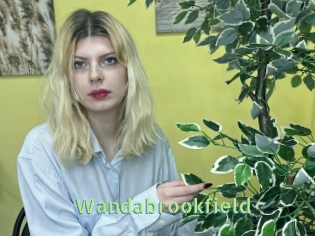 Wandabrookfield