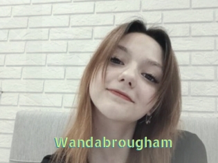 Wandabrougham