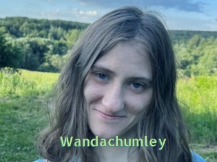 Wandachumley