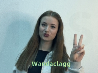 Wandaclagg